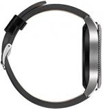 SAMSUNG Gear S3 Classic Smartwatch - 46mm (Renewed)