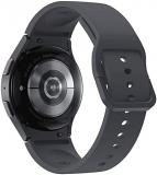 SAMSUNG Galaxy Watch 5 (40mm, WiFi + 4G LTE) 1.2