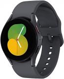 SAMSUNG Galaxy Watch 5 (40mm, WiFi + 4G LTE) 1.2