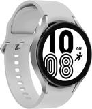Samsung Galaxy Watch4 44MM SM-R870 Aluminum Smartwatch GPS Only (Renewed)