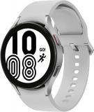 Samsung Galaxy Watch4 44MM SM-R870 Aluminum Smartwatch GPS Only (Renewed)
