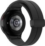 Samsung Galaxy Watch 5 Pro 45mm SM-R920N (Renewed)
