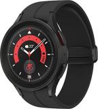 Samsung Galaxy Watch 5 Pro 45mm SM-R920N (Renewed)