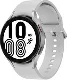 Samsung Galaxy Watch 4 (Renewed)