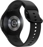 Samsung Galaxy Watch4 44MM SM-R870 Aluminum Smartwatch GPS Only (Renewed)
