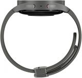 Samsung Galaxy Watch5 Pro 45mm R920N GPS (Renewed)