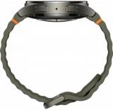 Samsung Galaxy L300 40mm Smart Watch 7 Green