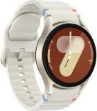 Samsung Galaxy Watch7 L300 40mm Bt Smartwatch One Size