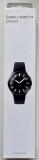 Samsung Galaxy Watch 4 Classic LTE 46mm Smartwatch with ECG Monitor Tracker for Health, Fitness, Running, Sleep Cycles, GPS Fall Detection, LTE, US Version, Black