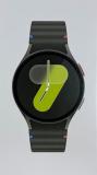 Samsung Galaxy Ai Watch 7 Latin American Specs SM-L300 (40mm) Bluetooth Wellness...