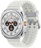 Samsung Galaxy Watch Ultra (2024) 47mm LTE AI Smartwatch w/Energy Score, Wellnes...