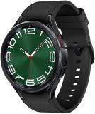Samsung Galaxy Watch 6 Classic 47mm Bluetooth Smartwatch, Rotating Bezel, Fitnes...