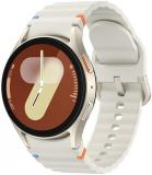 SAMSUNG Galaxy Watch 7 40mm LTE AI Smartwatch w/Energy Score, Wellness Tips, Hea...