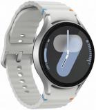 SAMSUNG Galaxy Watch 7 (44mm) AI Smartwatch w/ 1.5