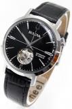 Bulova Men's Watch 96A317 - Brand: Bulova - EAN: 7613077599969