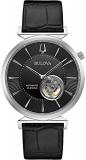 Bulova Men's Regatta Automatic Watch
