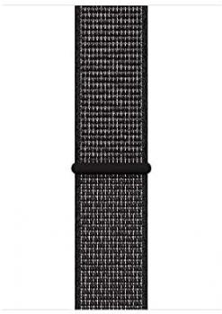 Apple MX812ZM/A NIKE Sport LOOP 44MM