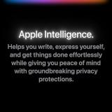 Apple iPad Pro 13-Inch (M4): Built for Apple Intelligence, Ultra Retina XDR Display, 1TB, 12MP Front/Back Camera, LiDAR Scanner, Wi-Fi 6E, Face ID, All-Day Battery Life — Space Black