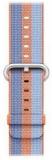 Apple Smartwatch Replacement Band for Apple Watch - Orange