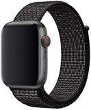 Apple MX812ZM/A NIKE Sport LOOP 44MM