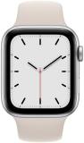 Apple Watch SE (Renewed Premium)