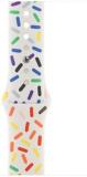 Apple Watch Band - Sport Band (45mm) - Pride Edition - S/M