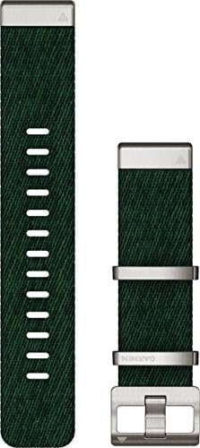 Garmin MARQ QuickFit Nylon Band