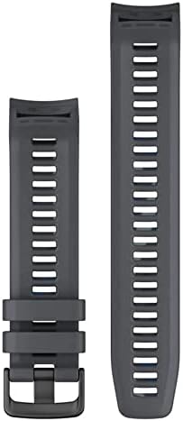 Garmin Interchangeable bracelet