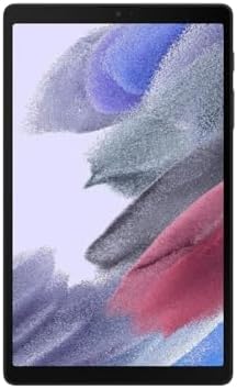 Samsung Galaxy Tab A7 Lite 8.7" 32GB Tablet Android 10 Gray SM-T220NZABXAR