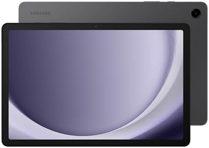Samsung 11