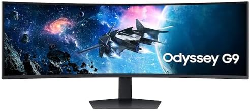 SAMSUNG 49