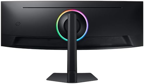 SAMSUNG 49