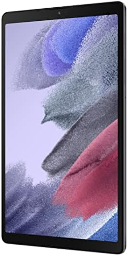 Samsung Electronics Galaxy Tab A7 Lite 8.7