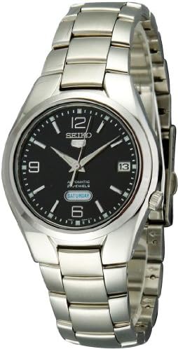[Seiko] Seiko 5 Automatic Automatic snk623 K1 Men's [Reverse Import]