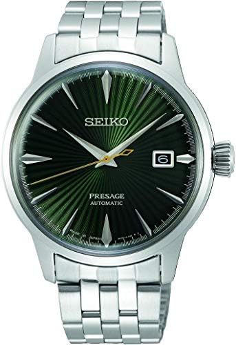 SEIKO PRESAGE