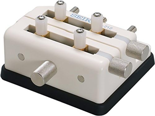 SEIKO SE-S-212 Watch Tool Strong Retainer
