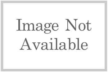 Bulova Men's Crystals Stainless Steel 3-Hand Quartz Watch Style: 96B235