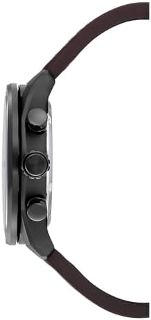 Citizen Men's Eco-Drive Chronograph Sport Casual Watch