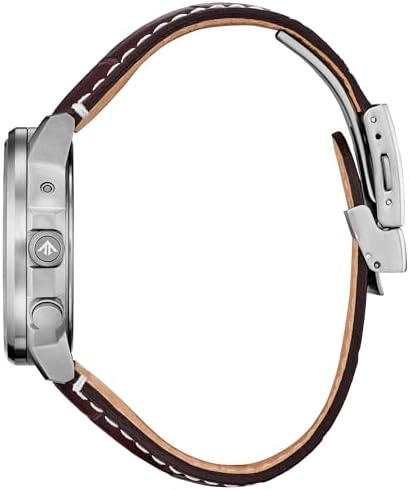 Citizen Men's Eco-Drive Promaster Eco Sky