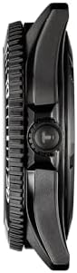 Tissot Seastar 1000 Powermatic 80 40MM