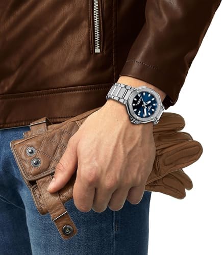 Tissot T-Race Powermatic 80 41mm