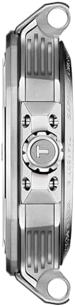 Tissot T-Race Powermatic 80 41mm