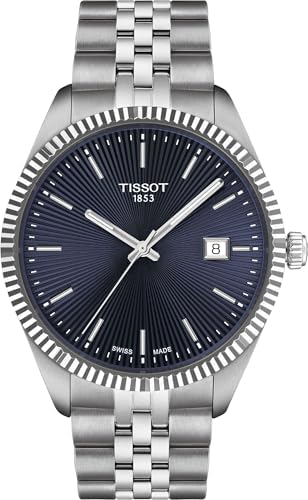 Tissot Ballade 40mm