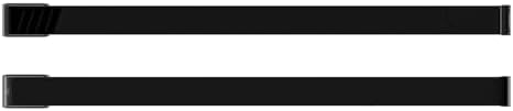 WHOOP Bicep Band – Compatible with 5.0/MG – Not Compatible With 4.0 Versatile, C...