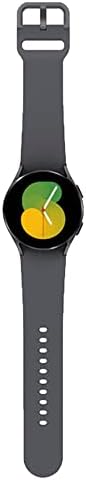 Samsung Galaxy Watch 5 (44mm, WIFI + 4G LTE) 1.4