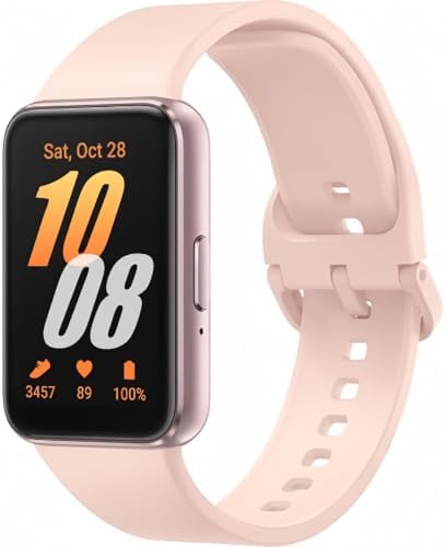 SAMSUNG Galaxy FIT 3 [2024] 1.6