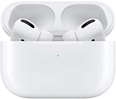 Apple AirPods Pro