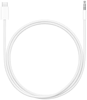 Apple USB-C to 3.5 mm Audio Cable (1.2 m) ​​​​​​​