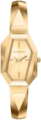 Michael Kors Suri Women's Watch, Jewelry Inspired Modern Watch for Women